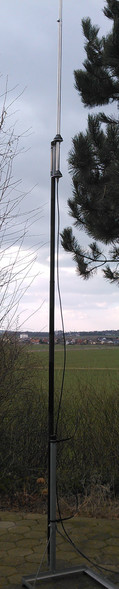 Foto GP3000 3m höher, klein