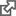 (extern)
