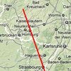 Linkstrecke zu DB0UT