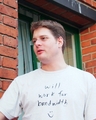 [Grill-Bild]
