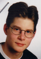[Bild 1994]