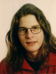 [Bild 1996]