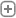 (vergrößern)