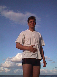 [Icke auf Usedom]